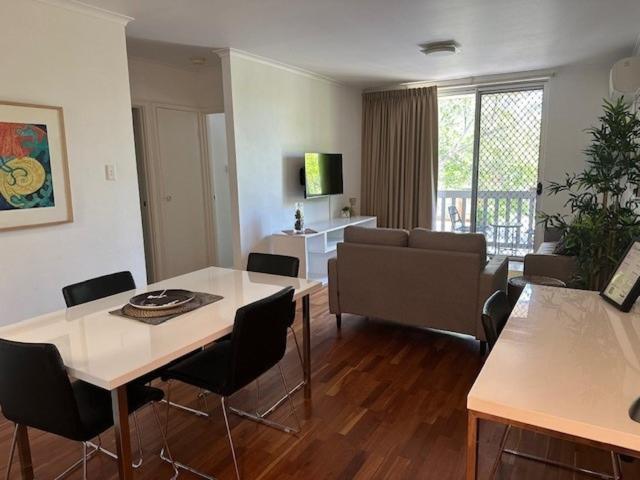 Adelaide Dress Circle Apartments - Archer Street Kültér fotó